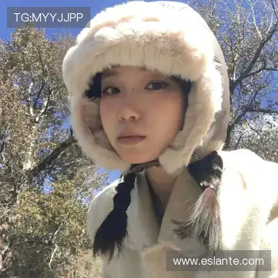 单欣辛